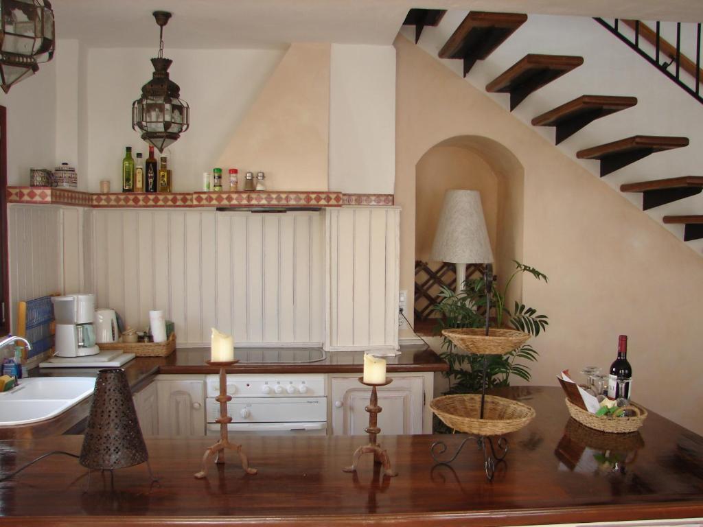 Darcilla Guest House Tarifa Cameră foto