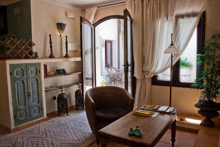 Darcilla Guest House Tarifa Cameră foto