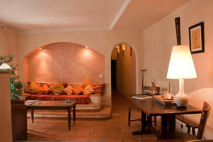 Darcilla Guest House Tarifa Cameră foto